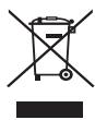 ROTEL A10 - APPLICABLE FOR USA, CANADA OR WHERE APPROVED FOR THE USAGE - 3