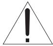 ROTEL A10 - APPLICABLE FOR USA, CANADA OR WHERE APPROVED FOR THE USAGE - 2
