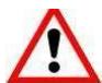 LA SOMMELIERE CVD50 - Safety instructions - 3