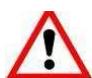 LA SOMMELIERE CVD50 - Safety instructions - 1