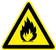 LA SOMMELIERE CTP252 - Risoluzione dei problemi - 1