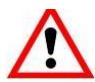 LA SOMMELIERE CVD102DZ - Veiligheidsinstructies - 5