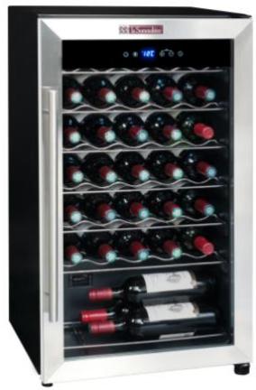 LA SOMMELIERE CVD102DZ - 1