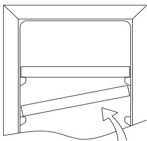 LA SOMMELIERE CVD102DZ - Clayettes - 1