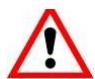 LA SOMMELIERE CVD102DZ - Veiligheidsinstructies - 2