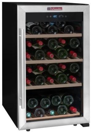 LA SOMMELIERE CVD102DZ - 3