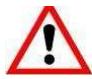 LA SOMMELIERE CVD102DZ - Safety instructions - 2