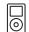 ONKYO A9010 - License and Trademark Information - 3