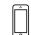 ONKYO A-9150  -  A9150 - License and Trademark Information - 4