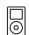ONKYO A-9150  -  A9150 - License and Trademark Information - 3