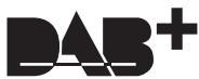 ONKYO A-9150  -  A9150 - License and Trademark Information - 1