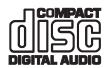 ONKYO A-9150  -  A9150 - Precautions for Playback - 1