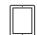 ONKYO A-9150  -  A9150 - License and Trademark Information - 5