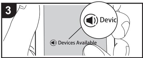 ONKYO A-9150  -  A9150 - Spotify - 3