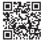 ONKYO A-9150  -  A9150 - Supplementary information for player functions - 1