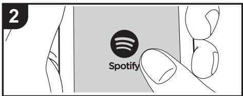 ONKYO A-9150  -  A9150 - Spotify - 2