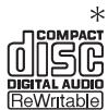 ONKYO A-9150  -  A9150 - Precautions for Playback - 3