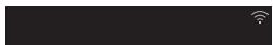 ONKYO TX-8270 - Enter SSID of the access point - 3