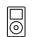 ONKYO TX-8270 - License and Trademark Information - 3