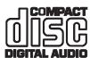 ONKYO TX-8270 - Precautions for Playback - 1