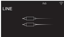 ONKYO TX-8270 - Playing Back - 3