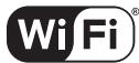 ONKYO TX-8270 - License and Trademark Information - 2