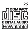ONKYO CR-N775D - Precautions for Playback - 3