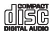 ONKYO CR-N775D - Precautions for Playback - 1