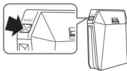 FUJIFILM INSTAX SHARE SP-3 - INSTAX SP3 - Reprinting - 1