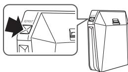 FUJIFILM INSTAX SHARE SP-3 - INSTAX SP3 - もう1枚プリントする(リプリント) - 1
