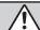 FUJIFILM INSTAX SHARE SP-3 - INSTAX SP3 - IMPORTANT SAFETY NOTICE - 1