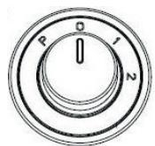 ESSENTIELB EBM 9 - Utilisation - 1