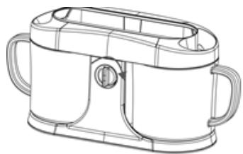 DOMOCLIP DOP161 - Notice d'utilisation - 1