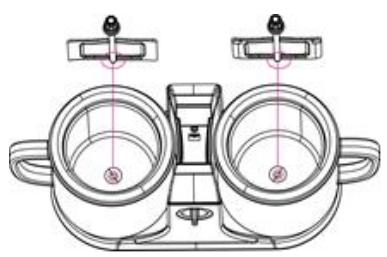 DOMOCLIP DOP161 - Utilisation - 2