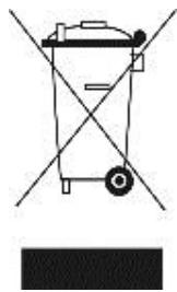 DOMOCLIP DOP146 DUO - Bloc moteur - 1