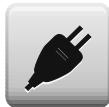 OPPO UDP205 - UDP205 MRZ - Accessories - 3