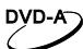 OPPO UDP205 - UDP205 MRZ - DVD Menu Navigation - 3