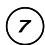 OPPO UDP205 - UDP205 MRZ - Playback by Chapter or Track Number - 7