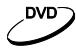 OPPO UDP205 - UDP205 MRZ - SlowPlayback - 3