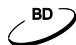 OPPO UDP205 - UDP205 MRZ - Subtitle Selection - 2