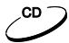 OPPO UDP205 - UDP205 MRZ - Repeat a Selected Section - 5