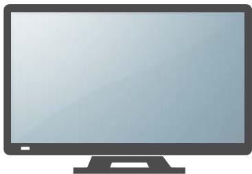 OPPO UDP205 - UDP205 MRZ - Determine the Display Aspect Ratio - 2