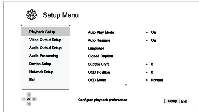 OPPO UDP205 - UDP205 MRZ - NOTE - 1