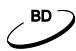 OPPO UDP205 - UDP205 MRZ - SlowPlayback - 2