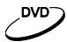 OPPO UDP205 - UDP205 MRZ - Zooming and Aspect Ratio Control - 2