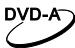 OPPO UDP205 - UDP205 MRZ - Audio Language/Track Selection - 3