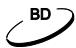 OPPO UDP205 - UDP205 MRZ - Playback by Chapter or Track Number - 1
