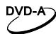 OPPO UDP205 - UDP205 MRZ - OPTION Menu - 4