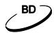 OPPO UDP205 - UDP205 MRZ - Blu-ray Disc Menu Navigation - 1
