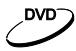 OPPO UDP205 - UDP205 MRZ - Subtitle Shift - 2